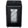 Rexel ProMax RSX1538 Schwarz