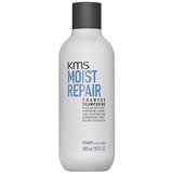 KMS California Moist Repair 300 ml