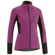 Gonso Furiani Da-Soft-Jacke, carminecoast, 40