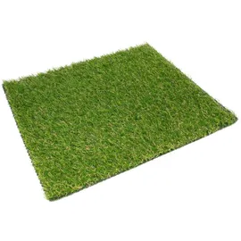 Primaflor Regaleinsatz passend für KALLAX - 38x33 cm