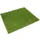 Primaflor Regaleinsatz passend für KALLAX - 38x33 cm