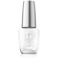 OPI Infinite Shine Celebration Coll Snow Day in LA 15 ml