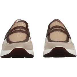 ARA Slipper Damen Beige 38