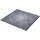 KLEINE WOLKE Cory 60 x 60 cm navy