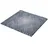 60 x 60 cm navy