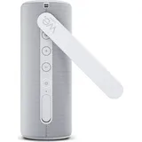 Loewe We. HEAR 1 Cool Grey