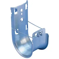Erico HP J-Haken CAT48HP