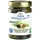 Mani Grüne & Kalamata Oliven mit Rosmarin 175 g