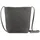 Klondike 1896 Yukon Brooke - Beuteltasche 29 cm (mittelbraun) in grau | Gr.: onesize