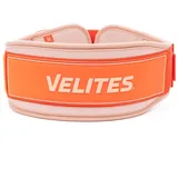 Velites orange M