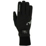 Roeckl Rocca GTX