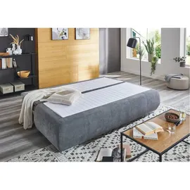 SUN GARDEN Schlafsofa Lenon