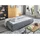 SUN GARDEN Schlafsofa Lenon