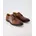 Business Schuh 41