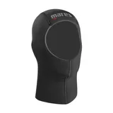 Mares Kopfhaube Evolution Schwarz XS
