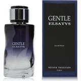 Reyane Tradition Gentle Elsatys Eau de Parfum 100 ml