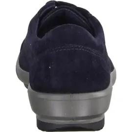 Legero Tanaro 5.0 Oceano 41