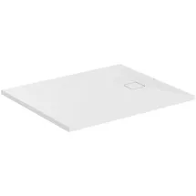 Ideal Standard Ultra Flat Evo Rechteck-Duschwanne, T5437FO,