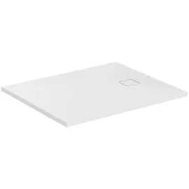 Ideal Standard Ultra Flat Evo Rechteck-Duschwanne, T5437FO,