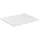 Ideal Standard Ultra Flat Evo Rechteck-Duschwanne, T5437FO,