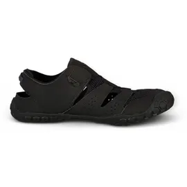Ballop Fresco Herren Schwarz 39