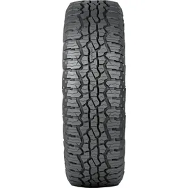 Nokian Outpost AT 235/80 R17 120S
