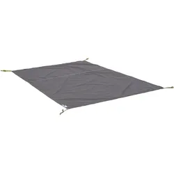 Big Agnes Footprint C Bar 3 gray