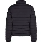 Pikeur FS25 Athleisure Quilted Jacke light moos 40