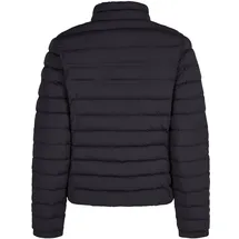 Pikeur FS25 Athleisure Quilted Jacke light moos 40