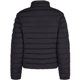 Pikeur FS25 Athleisure Quilted Jacke light moos 40