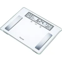Beurer BG51 XXL