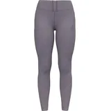 Essential Leggings Gray Ridge XS