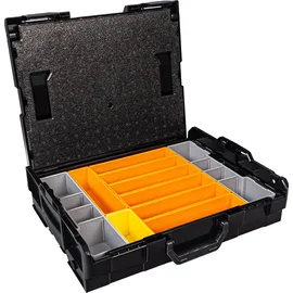 L-BOXX Sortimo 6000010095