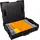 L-BOXX Sortimo 6000010095