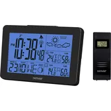 Denver WS-530 schwarz
