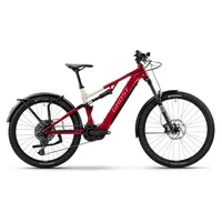 Ghost E-ASX Essential High EQ Rot Modell 2025