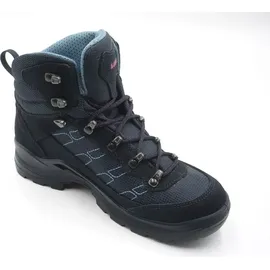Lowa Taurus Pro GTX Mid Ws