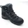Lowa Taurus Pro GTX Mid Ws