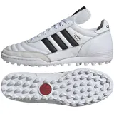 adidas Mundial Team Cloud White / Core Black / Gold Metallic 41 1/3