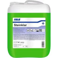 FALA Steinklar 2507 , 10 Liter - Kanister