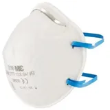 3M Feinstaubmaske 8810, FFP2