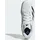 adidas Courtflash Speed 2 Tennisschuh - Cloud White / Cloud White / Core Black - 47 1/3