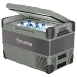 Truma Cooler C105