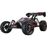 Jamara Buggy Ultra BL8 2CH RTR (059730)