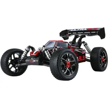Jamara Buggy Ultra BL8 2CH RTR (059730)