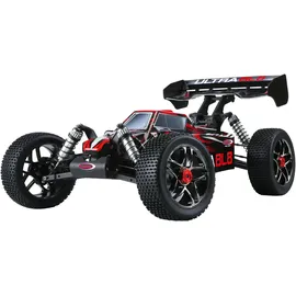 Jamara Buggy Ultra BL8 2CH RTR (059730)