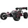 Jamara Buggy Ultra BL8 2CH RTR (059730)