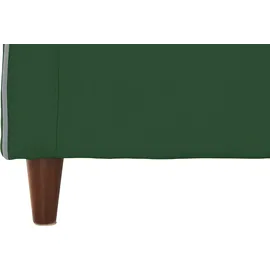 INOSIGN »Rhada« mit farblich abgesetztem Keder, B/T/H: 73/85/99 cm