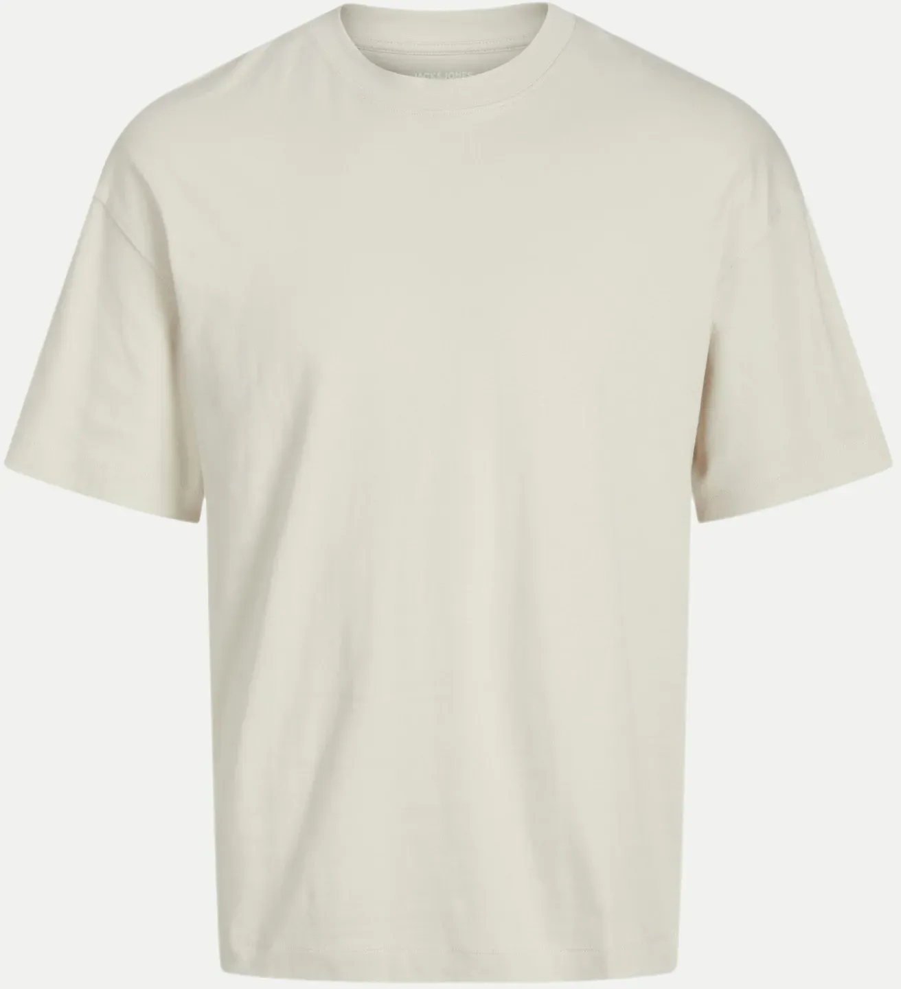 T-Shirt Urban Beige XXL
