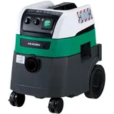 Hikoki RP350YDHWAZ